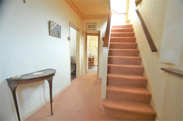 Pangbourne Drive, Stanmore, HA7